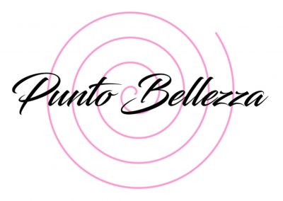 PUNTO BELLEZZA SRLS